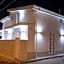 The Simo's House Camere a Marzamemi