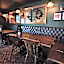 Greyfriars Inn by Greene King Inns