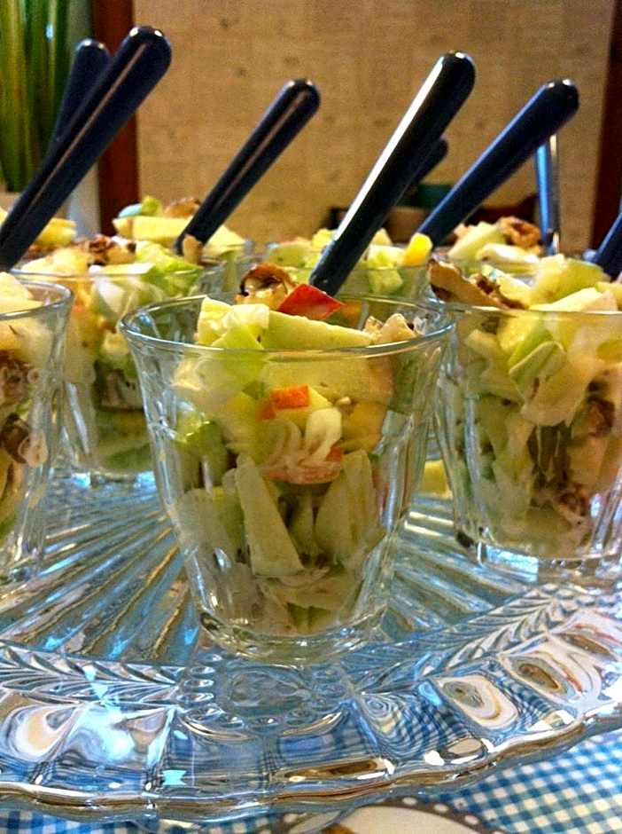 Boerenhofstede de Overhorn