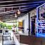 Hotel Atrium