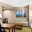 Homewood Suites By Hilton Buffalo-Amherst