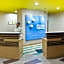 Holiday Inn Express & Suites Warner Robins North West By IHG
