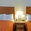 Americas Best Value Inn & Suites Livingston