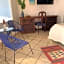 El Encanto Casa Boutique