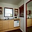Kaikoura Quality Suites