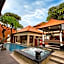 Bugan Villas