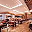 Sheraton Zibo Hotel