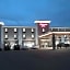 Hampton Inn By Hilton Hartwell GA