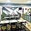 Quality Inn Raynham - Taunton