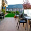 B&B Zaldu