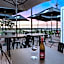 The Zin Loft