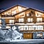 Chalet Matsuzaka - chambres d'hôtes de luxe