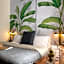 Upendo House Hotel Zanzibar