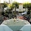 Hotel Conti