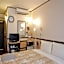 Toyoko Inn Musashi-Nakahara Ekimae