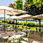 Hôtel Beau Rivage Condrieu