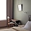 Boutique hotel Sint Jacob