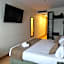 Hotel Naval Sestao