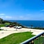 Tathra Hotel & Motel