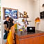 Sundi Ocean Bungalow by ABM
