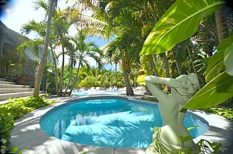 Residence Adam and Eve - Adults Only