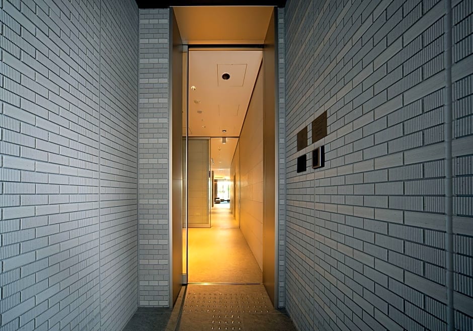 Daiwa Roynet Hotel Fukuyama Ekimae