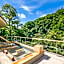 Tateshina Grand Hotel Takinoyu