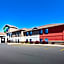 Holiday Inn Express and Suites Three Rivers By IHG