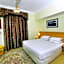 Muscat International Hotel