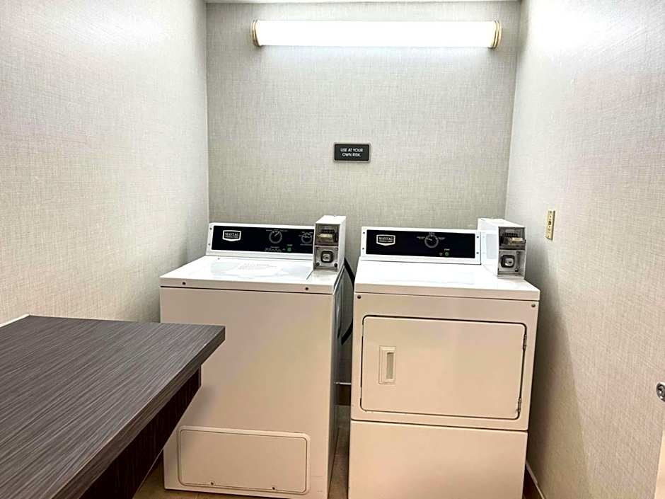 Comfort Inn St Catharines