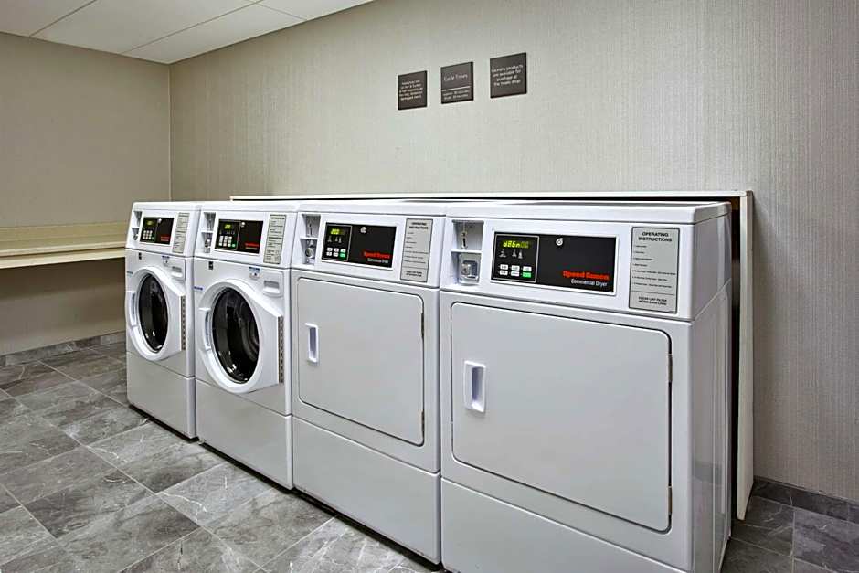 Hampton Inn By Hilton Kennebunk Kennebunkport ME