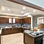 Homewood Suites By Hilton Kansas City/Overland Park