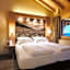 Hotel Landhaus