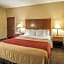 Comfort Inn & Suites Morganton South