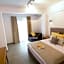 Stavros Beach Hotel