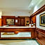 Hotel Maurya Residency