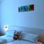 Hotel zur Post