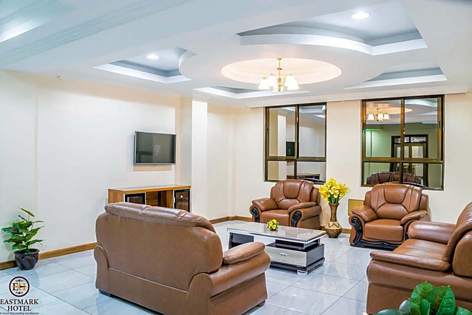 Eastmark Hotel
