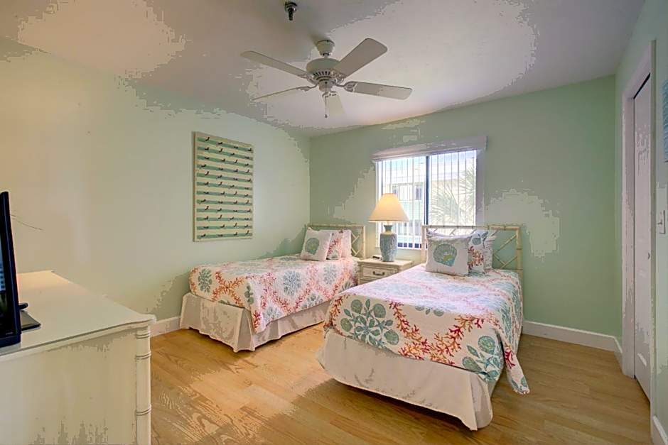 Anna Maria Island Beach Sands 101