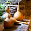 Lar da Mota Boutique Hotel