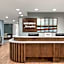 Hampton Inn Owensboro South