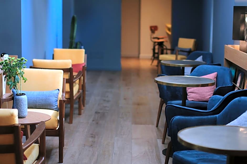 C-Hotels Diplomat
