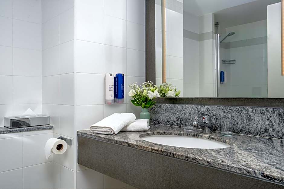 The Galmont Hotel & Spa