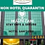 Grand World Hotel