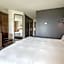 Hotel Verso