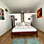 Haber Hotel & SPA