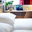 Ibis Tours Centre Giraudeau
