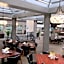 Holiday Inn & Suites Chicago North Shore (Skokie) by IHG