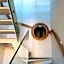 Colonna 24 Luxury Room in Portovenere near 5 Terre