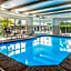 Best Western Premier Keizer Salem Hotel